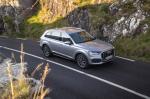 Audi Q7 50 TDI Quattro 2019 года (WW)